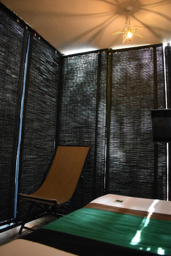 Kakulanda Resort Kurunegala Zewnętrze zdjęcie