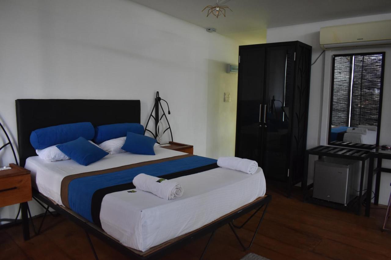 Kakulanda Resort Kurunegala Zewnętrze zdjęcie