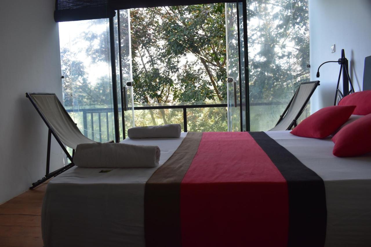 Kakulanda Resort Kurunegala Zewnętrze zdjęcie