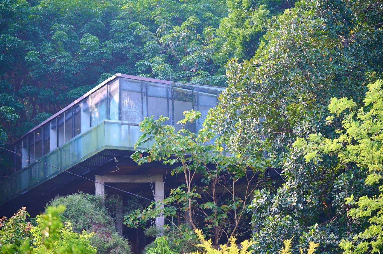 Kakulanda Resort Kurunegala Zewnętrze zdjęcie